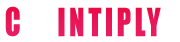 Cointiply Logo